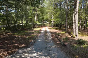 1885 Lake Elliott Rd, Cassatt, SC 29032 - Photo 2