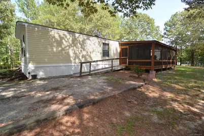 1885 Lake Elliot Road, Cassatt, SC 29032 - Photo 24