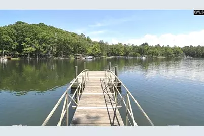 2813 Pepperell Road, Chapin, SC 29036 - Photo 32