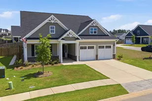 2813 Pepperell Rd, Chapin, SC 29036 - Photo 2
