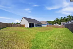 2813 Pepperell Rd, Chapin, SC 29036 - Photo 26