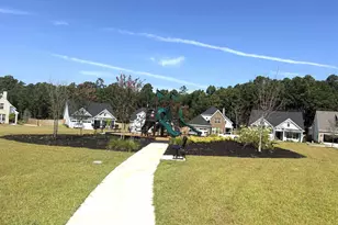 2813 Pepperell Rd, Chapin, SC 29036 - Photo 28