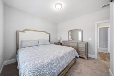 2813 Pepperell Road, Chapin, SC 29036 - Photo 20