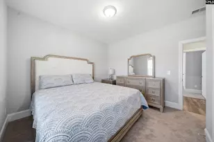 2813 Pepperell Rd, Chapin, SC 29036 - Photo 20