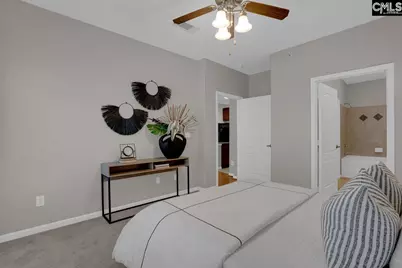 1085 Shop Road 450, Columbia, SC 29201 - Photo 14