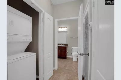 1085 Shop Road 450, Columbia, SC 29201 - Photo 20