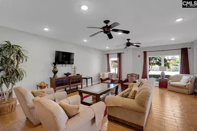 1085 Shop Road 450, Columbia, SC 29201 - Photo 32