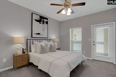 1085 Shop Road 450, Columbia, SC 29201 - Photo 12