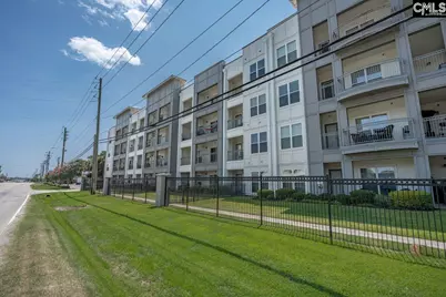 1085 Shop Road 450, Columbia, SC 29201 - Photo 40