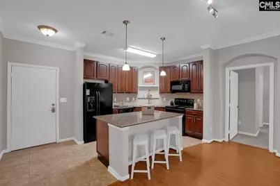 1085 Shop Road 450, Columbia, SC 29201 - Photo 6