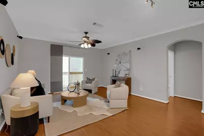 1085 Shop Road 450, Columbia, SC 29201 - Photo 10