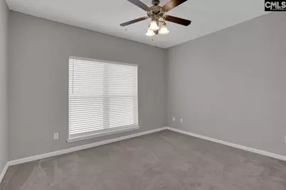 1085 Shop Road 450, Columbia, SC 29201 - Photo 16