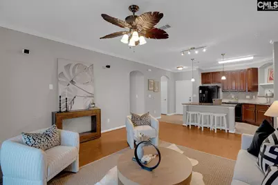 1085 Shop Road 450, Columbia, SC 29201 - Photo 4