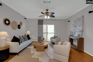 1085 Shop Road 450, Columbia, SC 29201 - Photo 1