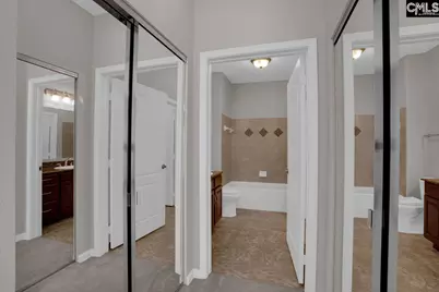 1085 Shop Road 450, Columbia, SC 29201 - Photo 18