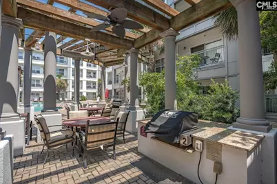 1085 Shop Road 450, Columbia, SC 29201 - Photo 28