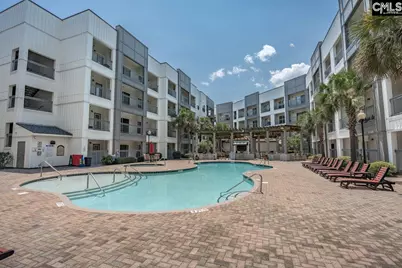 1085 Shop Road 450, Columbia, SC 29201 - Photo 24