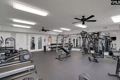 1085 Shop Road 450, Columbia, SC 29201 - Photo 30