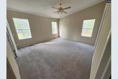 130 Roost Court, Lexington, SC 29073 - Photo 10