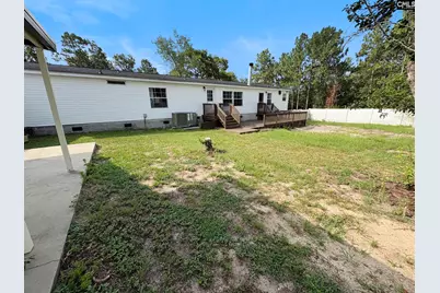 130 Roost Court, Lexington, SC 29073 - Photo 20