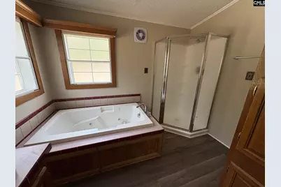 130 Roost Court, Lexington, SC 29073 - Photo 14