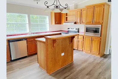 130 Roost Court, Lexington, SC 29073 - Photo 6