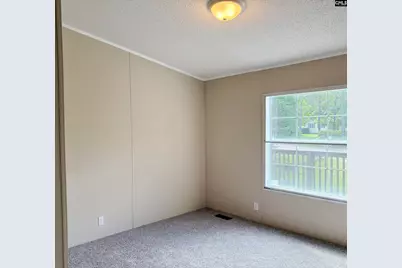 130 Roost Court, Lexington, SC 29073 - Photo 16