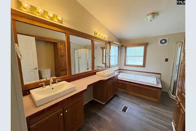 130 Roost Court, Lexington, SC 29073 - Photo 12