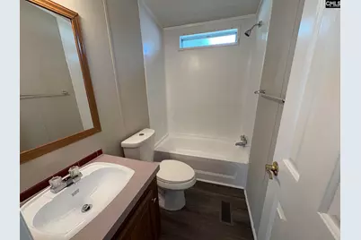 130 Roost Court, Lexington, SC 29073 - Photo 18