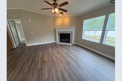 130 Roost Court, Lexington, SC 29073 - Photo 8