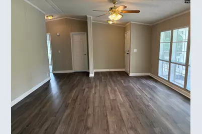 130 Roost Court, Lexington, SC 29073 - Photo 4
