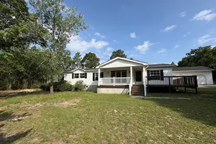 130 Roost Ct, Lexington, SC 29073 - Photo 1