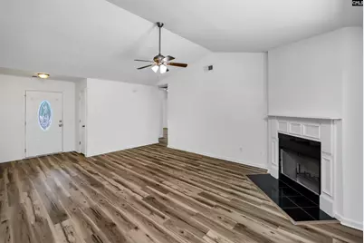 363 Colony Lakes Drive, Lexington, SC 29073 - Photo 8