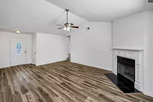 363 Colony Lakes Dr, Lexington, SC 29073 - Photo 8