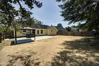363 Colony Lakes Drive, Lexington, SC 29073 - Photo 20