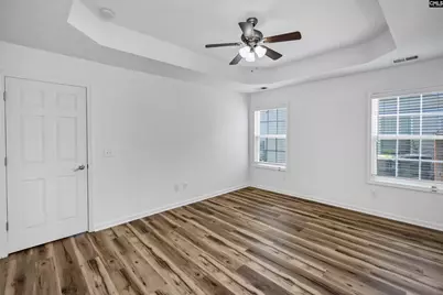 363 Colony Lakes Drive, Lexington, SC 29073 - Photo 16