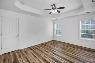 363 Colony Lakes Dr, Lexington, SC 29073 - Photo 16