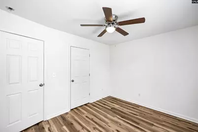 363 Colony Lakes Drive, Lexington, SC 29073 - Photo 10