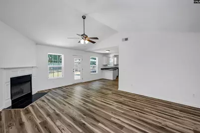 363 Colony Lakes Drive, Lexington, SC 29073 - Photo 2