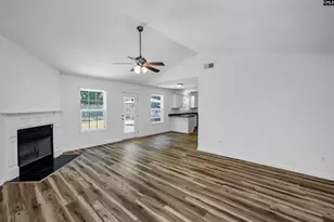 363 Colony Lakes Dr, Lexington, SC 29073 - Photo 2