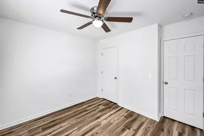 363 Colony Lakes Drive, Lexington, SC 29073 - Photo 12