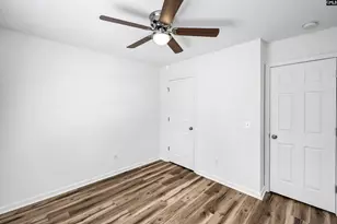 363 Colony Lakes Dr, Lexington, SC 29073 - Photo 12