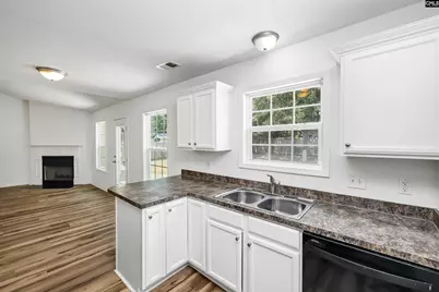 363 Colony Lakes Drive, Lexington, SC 29073 - Photo 6