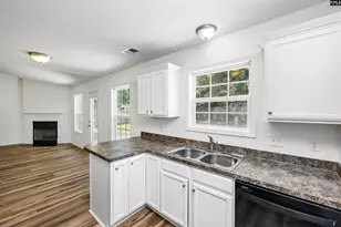 363 Colony Lakes Dr, Lexington, SC 29073 - Photo 6
