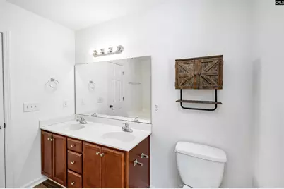 363 Colony Lakes Drive, Lexington, SC 29073 - Photo 18