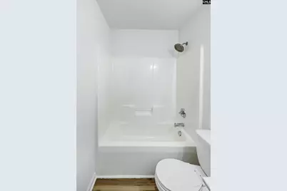 363 Colony Lakes Drive, Lexington, SC 29073 - Photo 14