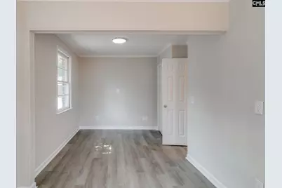 3940 Gill Street, Columbia, SC 29205 - Photo 30