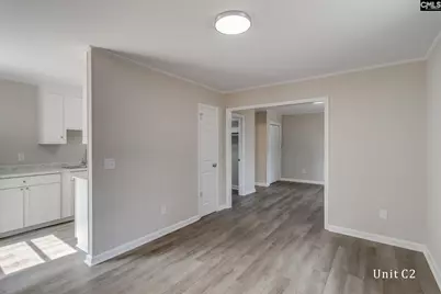 3940 Gill Street, Columbia, SC 29205 - Photo 34