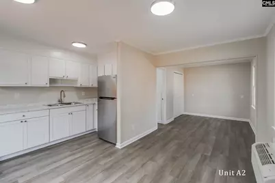 3940 Gill Street, Columbia, SC 29205 - Photo 6