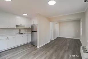 3940 Gill St, Columbia, SC 29205 - Photo 6